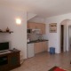 Apt 25764 - Apartment Calle Mato Canary Islands